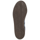 Adidas VL Court 3.0